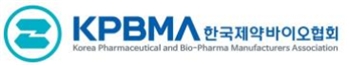 이미지 제공 = 한국제약바이오협회