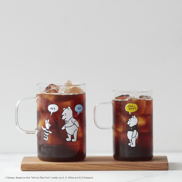 사진 제공 = 할리스커피