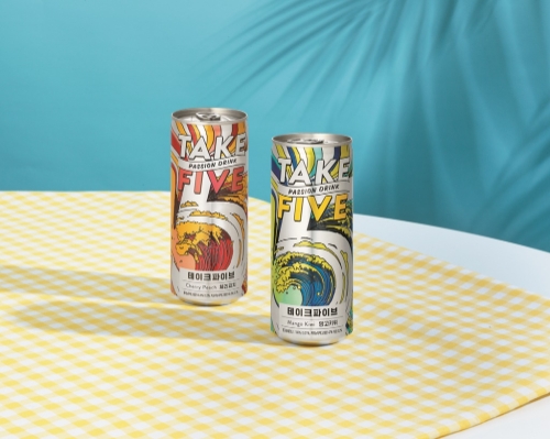 사진 제공 = KGC인삼공사