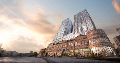 이미지 제공 = 현대엔지니어링