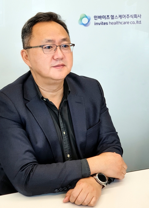 사진 제공 = SK텔레콤