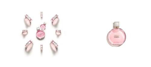 이미지 제공 = 샤넬