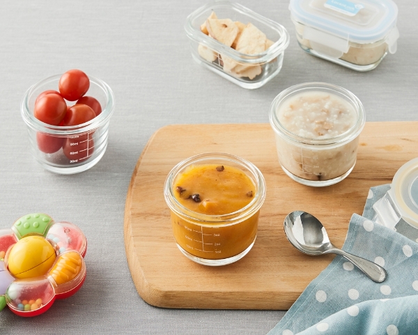 사진 제공 = 락앤락