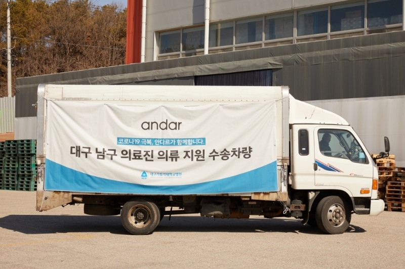 참고이미지