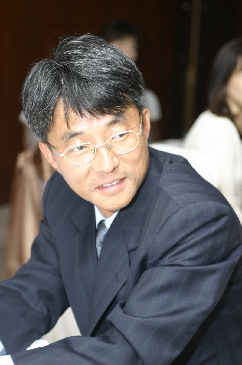 황순현씨