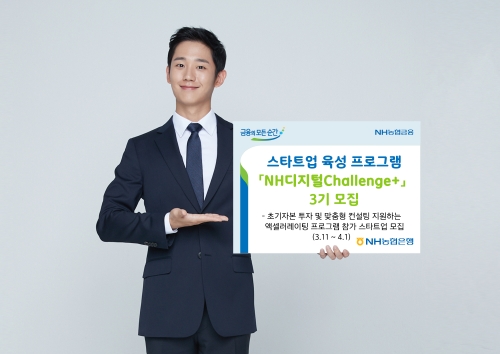 이미지 제공 = NH농협은행