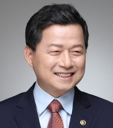 심보균 유엔거버넌스센터(UNPOG) 원장