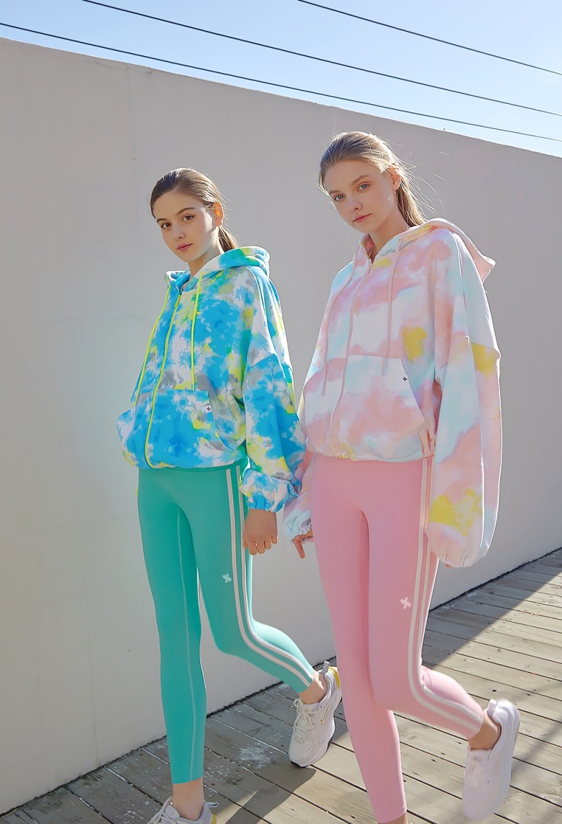 젝시미스 2020 s/s 신제품.