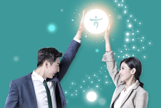 하나저축은행, 코로나19 극복 긴급생활안정자금 ‘행복론 119’ 출시