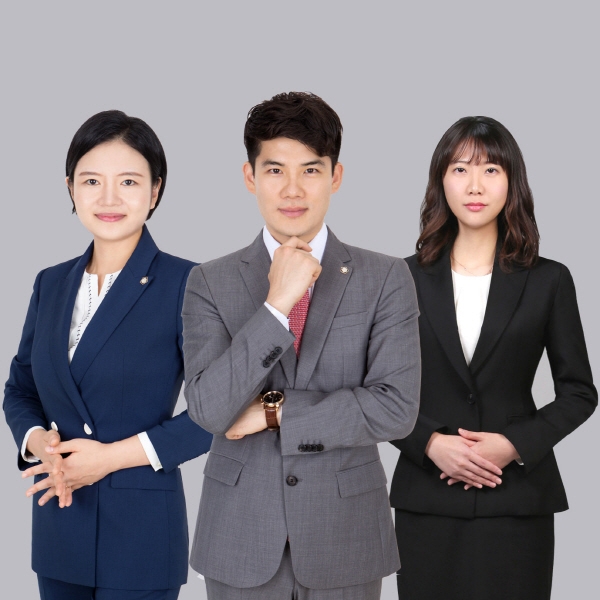 지능화 돼가는 '보이스피싱 범죄'에 관한 필수 조언