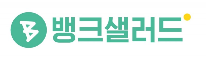 '코로나19에도 멈추지 않는 성장'을 보이며 채용 확대