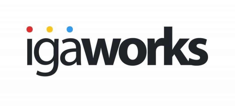 '코로나19에도 멈추지 않는 성장'을 보이며 채용 확대