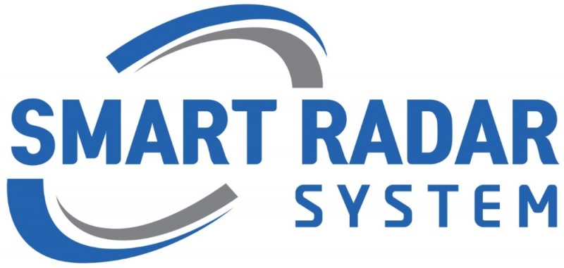 '코로나19에도 멈추지 않는 성장'을 보이며 채용 확대