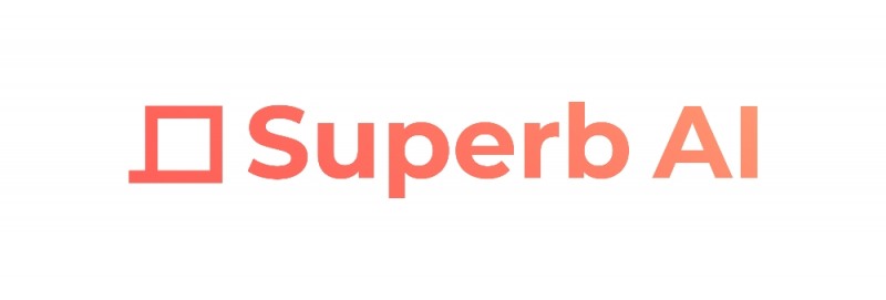 '코로나19에도 멈추지 않는 성장'을 보이며 채용 확대