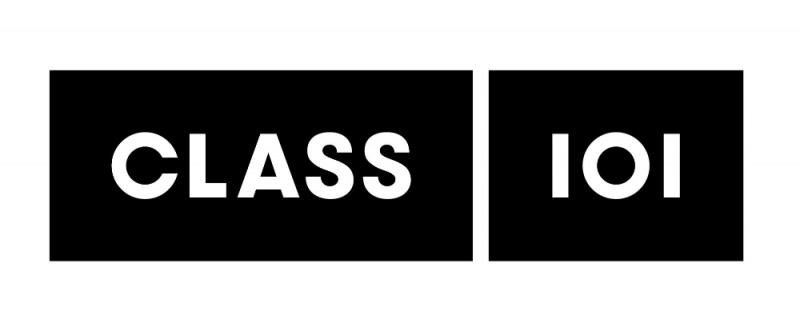 '코로나19에도 멈추지 않는 성장'을 보이며 채용 확대