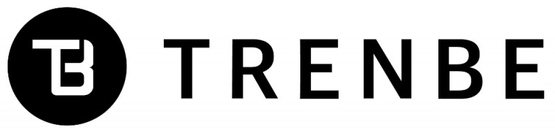 '코로나19에도 멈추지 않는 성장'을 보이며 채용 확대