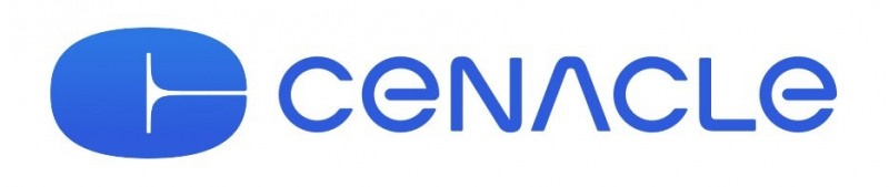 '코로나19에도 멈추지 않는 성장'을 보이며 채용 확대