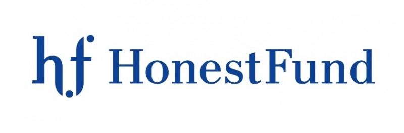 '코로나19에도 멈추지 않는 성장'을 보이며 채용 확대