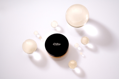 사진 제공 = 달바