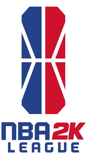코로나19 팬데믹 선포에…NBA 2K 리그 개막 연기
