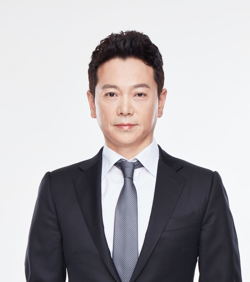 사진=법무법인 혜안 신동호변호사