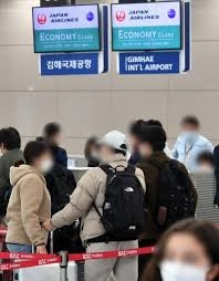 코로나19 日 감염자 1392명, 사망자 26명