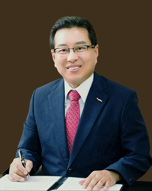 추어탕 대표브랜드 ‘송담추어탕’, 코로나 극복 위해 영남대학교병원 추어탕 1,300인분 나눔 행사 진행