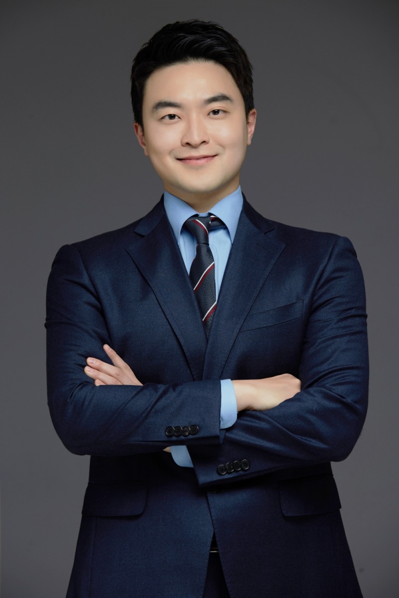 수원 형사전문변호사의 조력 “최근 몰카범죄 심각한 수준..”