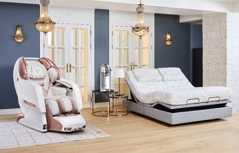 사진제공= 바디프랜드