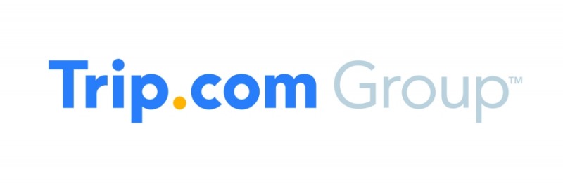 트립닷컴 그룹이 홍콩 디지털 은행 '목스'에 파트너사로 참여한다.