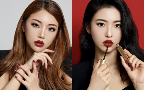 사진 제공 = 미미박스