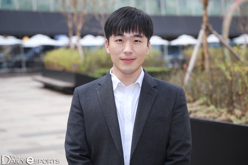 프로게이머 출신 황희두 "'대리 게임' 후보 영입, 청년들 공분살 것"