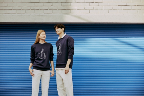 사진 제공 = 삼성물산