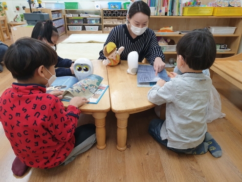 사진=동작구 제공