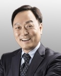이필운 예비후보