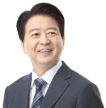 노웅래 더불어민주당 의원