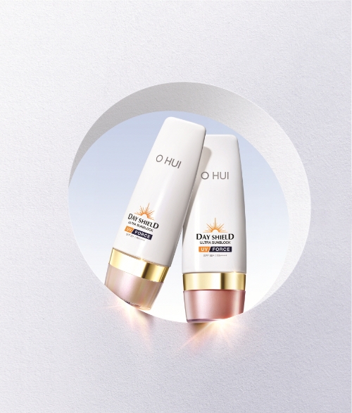 사진 제공 = LG생활건강