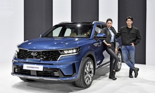 (사진=현대차그룹)