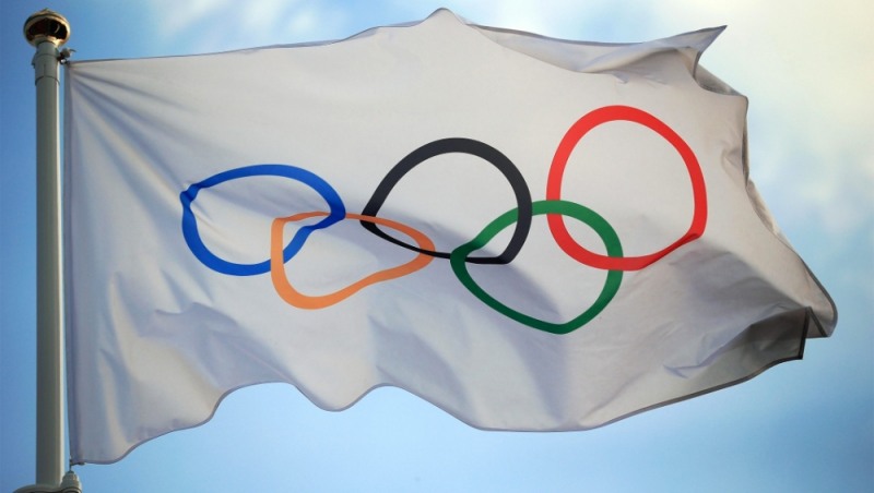 IOC, 도쿄올림픽 정상 개최 의지 확인...국제경기연맹과 긴급 화상 회의