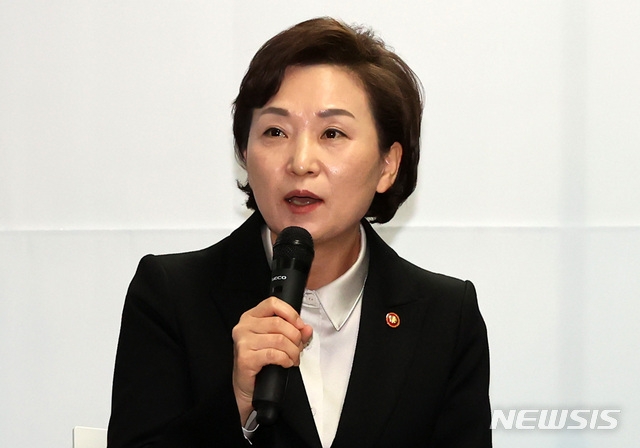 (사진=뉴시스)
