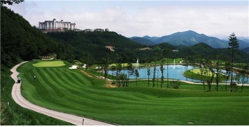 사진 제공 = 부영그룹 오투리조트