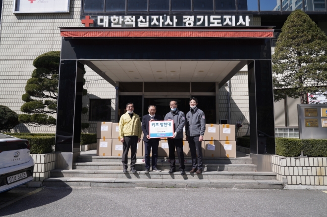 사진 제공 = HD메디스