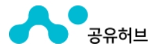 소유에서 공유로... 서울시, 도시문제 해결 공유기업·단체 공모