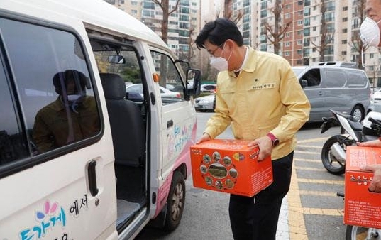 사진=송파구 제공
