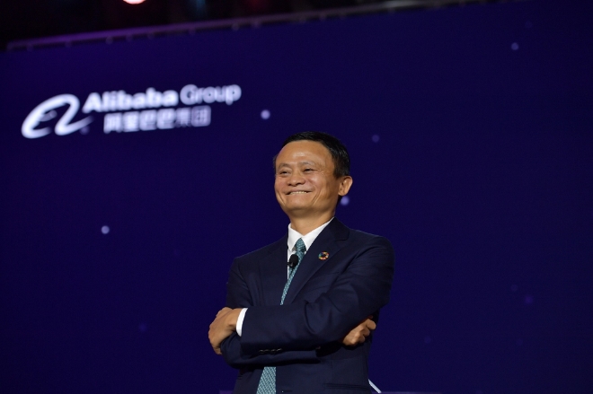 마윈공익기금회, 전 세계에 코로나19 예방과 치료 임상 경험 공유