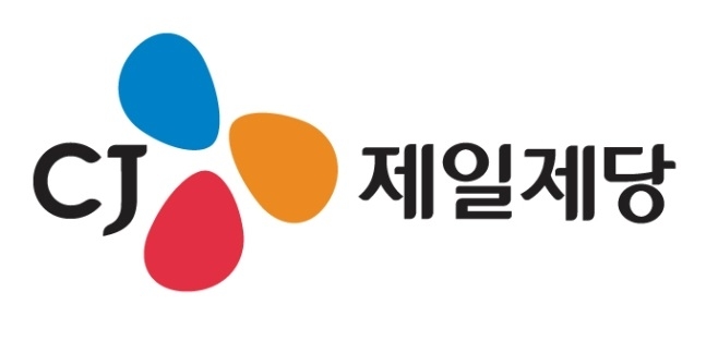 CJ제일제당, 1억 대출 대리점 상생펀드 및 자녀 학자금 지원