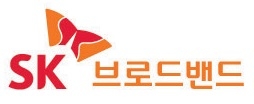 (사진=SK브로드밴드 로고)