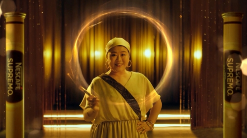 이미지 제공 = 롯데네슬레코리아