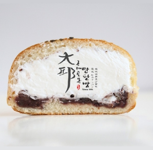 이미지 제공 = 홍두당