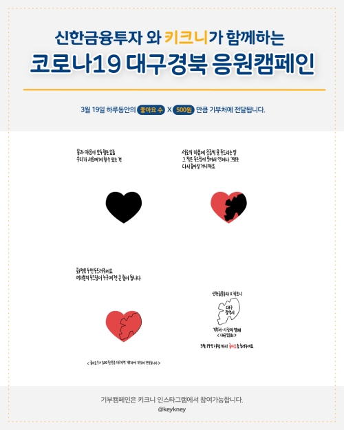 이미지 제공 = 신한금융투자